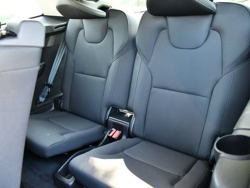 Used 2026 Volvo XC90 B6 Plus AWD/4WD image 18