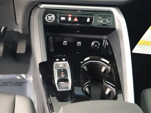 New 2025 Audi Q5 Premium Plus image 20