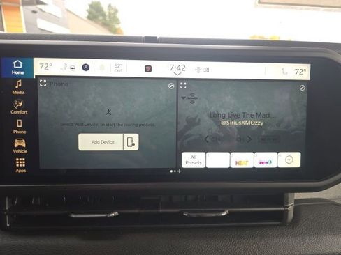 New 2026 Jeep Wrangler Sport S image 17