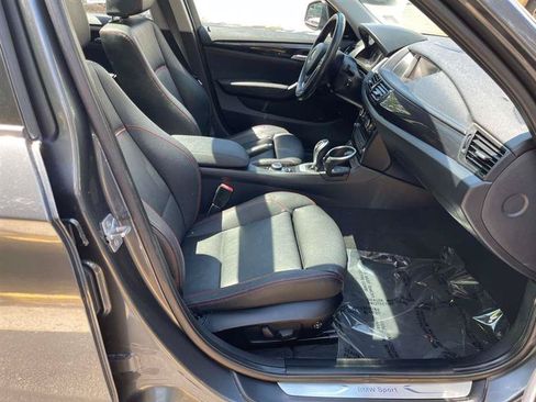 Used 2014 BMW X1 xDrive28i AWD/4WD image 39