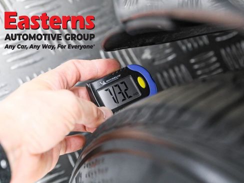 Used 2025 Nissan Altima 2.5 SV image 26