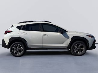New 2026 Subaru Crosstrek 2.0i Premium w/ Crosstrek Mirror Package AWD/4WD video 2