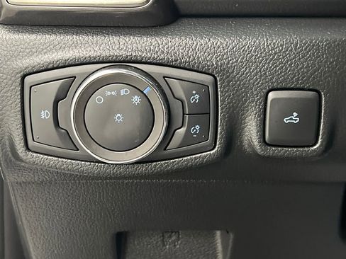 Used 2020 Ford Ranger Lariat w/ Technology Package image 37