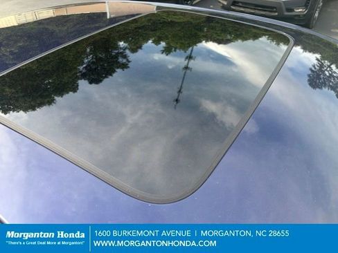 Used 2022 Audi A4 2.0T Premium AWD/4WD image 10