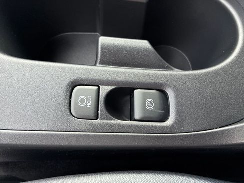 New 2026 Toyota Corolla SE FWD image 38