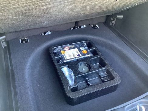 New 2026 Jeep Compass Limited image 29