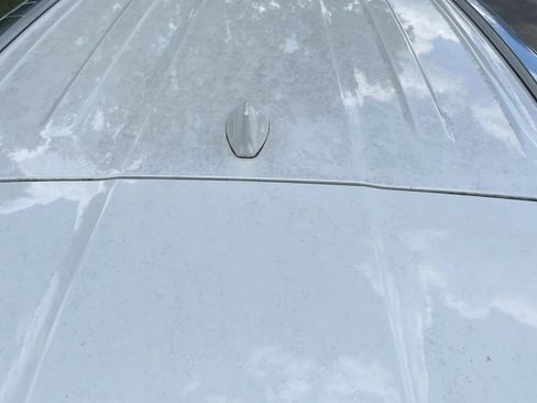 Used 2016 Toyota Highlander XLE AWD/4WD image 16