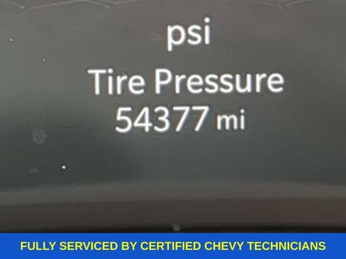 Used 2024 Jeep Compass Latitude AWD/4WD image 28
