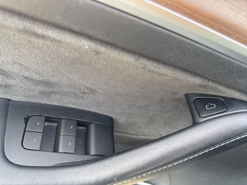 Used 2023 Tesla Model 3 Standard Range image 16