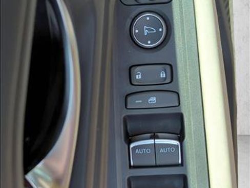 Used 2024 Honda Accord EX image 11