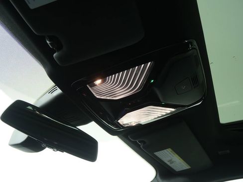 Certified 2025 BMW 430i xDrive 430i Gran Coupe w/ Premium Package image 25