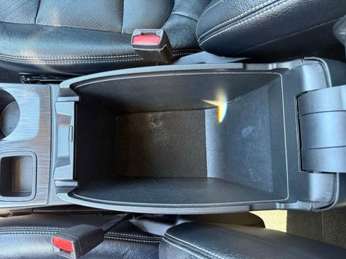 Used 2023 Ford Escape Active w/ Tech Pack #2 FWD image 51