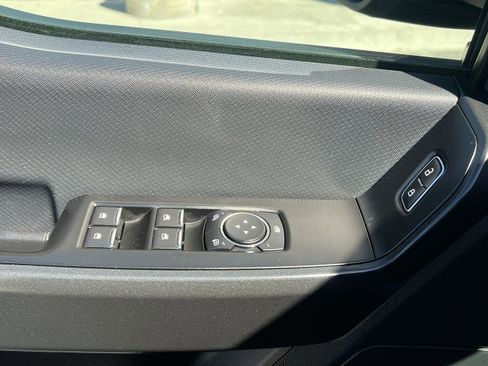 Used 2023 Ford F150 XL w/ STX Appearance Package image 22