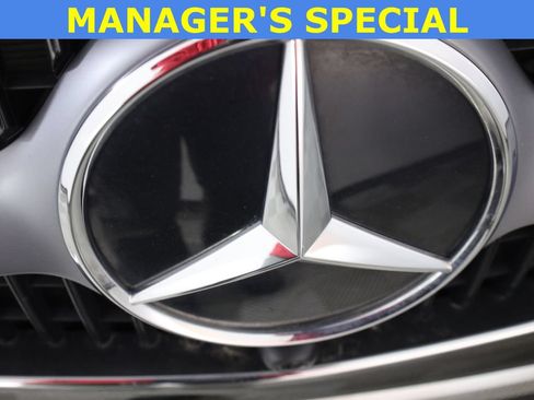 Certified 2024 Mercedes-Benz GLC 300 4MATIC image 51