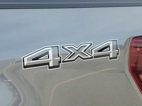 New 2026 Ford F150 XLT w/ Equipment Group 302A MID AWD/4WD image 27