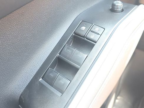 New 2026 Toyota Highlander XLE AWD/4WD image 20
