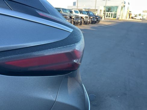 Used 2022 Nissan Murano SL image 17