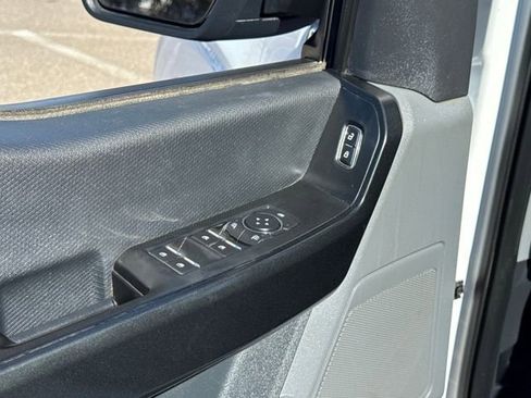 Used 2021 Ford F150 XL w/ Equipment Group 101A High image 6