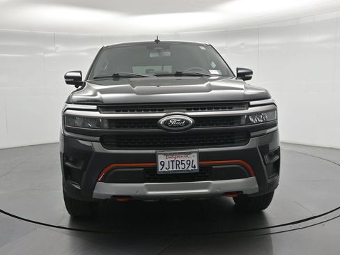 Certified 2023 Ford Expedition Timberline AWD/4WD image 48