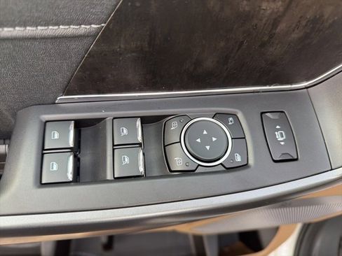 New 2026 Ford F250 Lariat w/ Lariat Ultimate Package image 10