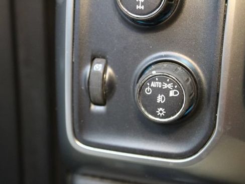 Used 2014 Chevrolet Silverado 1500 LT w/ LT Convenience Package AWD/4WD image 19
