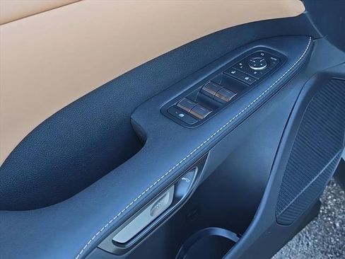 New 2026 Lexus RX 350 image 17