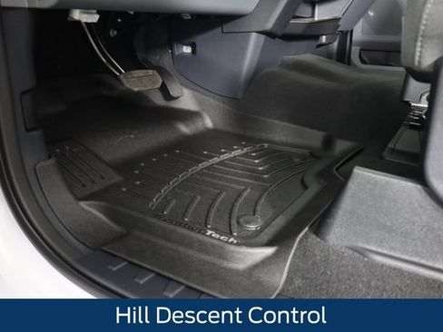 New 2026 Ford F350 XL w/ STX Appearance Package AWD/4WD image 39