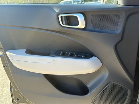 New 2026 Hyundai Venue SEL image 10