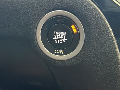 Used 2023 Chrysler 300 S RWD image 23