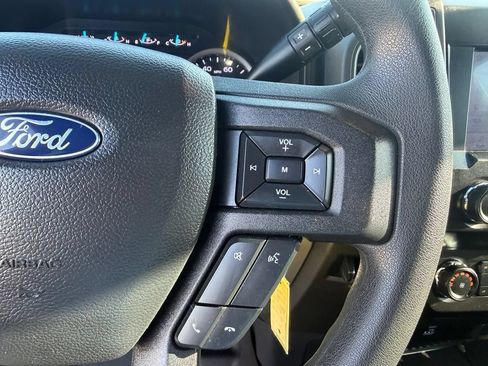 Used 2022 Ford F250 XL w/ STX Appearance Package AWD/4WD image 31
