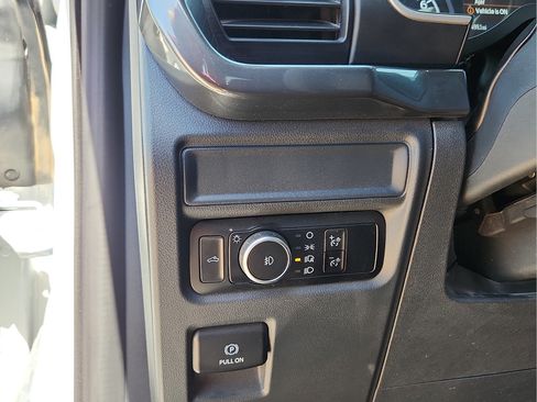 Used 2023 Ford F150 XL w/ STX Appearance Package AWD/4WD image 16