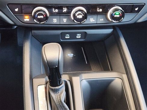 New 2026 Honda Accord SE image 16
