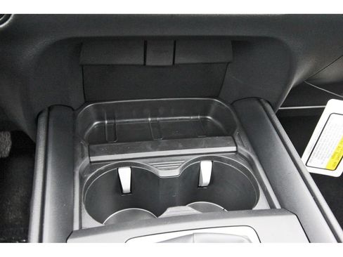 New 2026 MAZDA CX-50 AWD 2.5 S w/ Cargo Package image 24