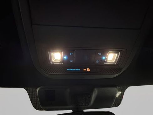 Used 2023 Ford F150 XL w/ STX Appearance Package image 18