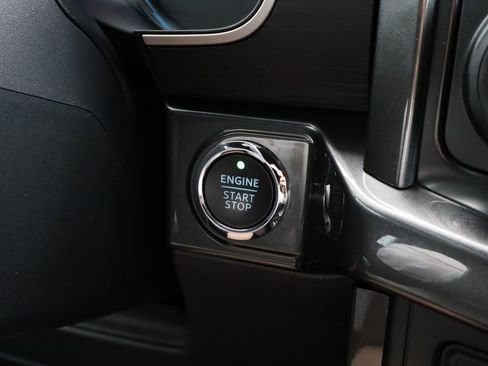 Used 2021 Ford F150 XLT w/ Equipment Group 302A High image 20