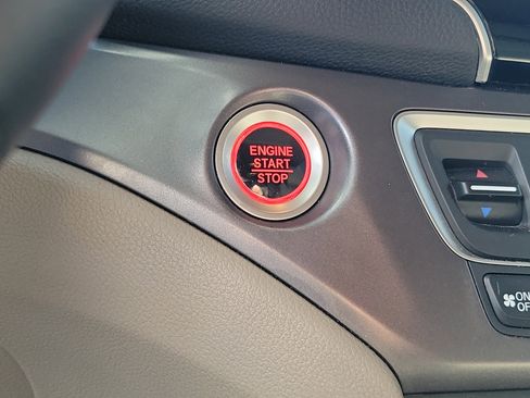 Used 2021 Honda Pilot EX-L image 28