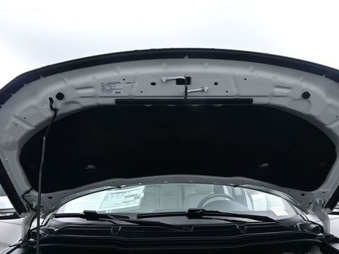 Used 2018 Ford Explorer Platinum AWD/4WD image 23