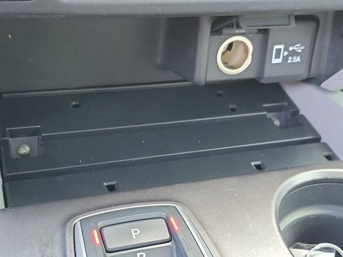 Used 2021 Honda Pilot EX image 28