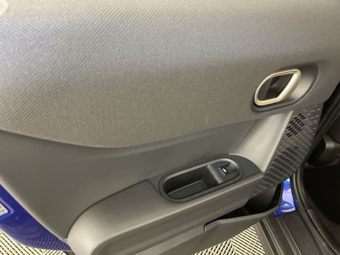 Certified 2025 MINI Cooper S image 13