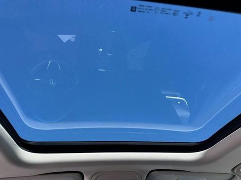 Used 2023 Buick Envision Avenir AWD/4WD image 11