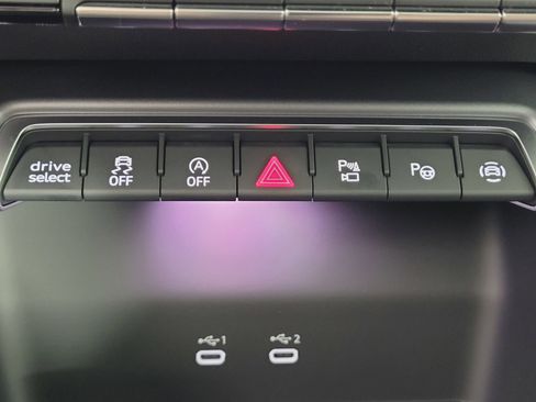 New 2026 Audi S3 Premium image 31