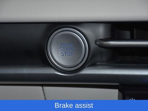 New 2026 Hyundai Tucson SEL image 12