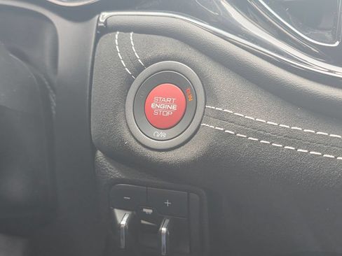 Used 2021 Dodge Durango SRT w/ Premium Interior Group AWD/4WD image 33