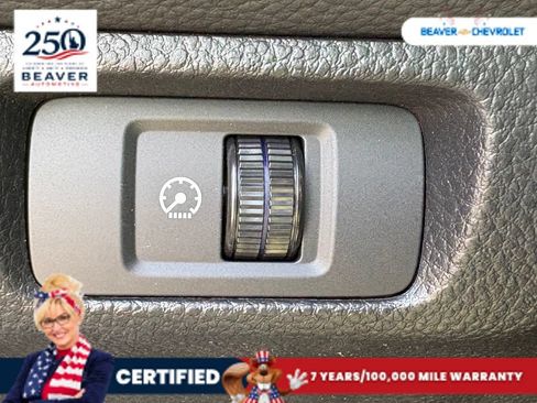 Used 2024 Honda Civic EX-L image 34