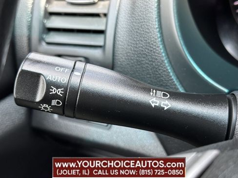 Used 2013 Nissan Altima 2.5 S image 33