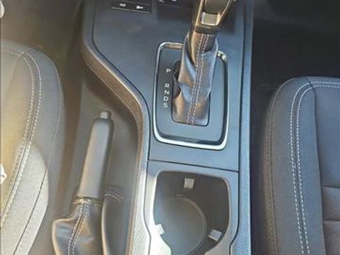 Used 2021 Ford Ranger XLT w/ Equipment Group 301A Mid image 19