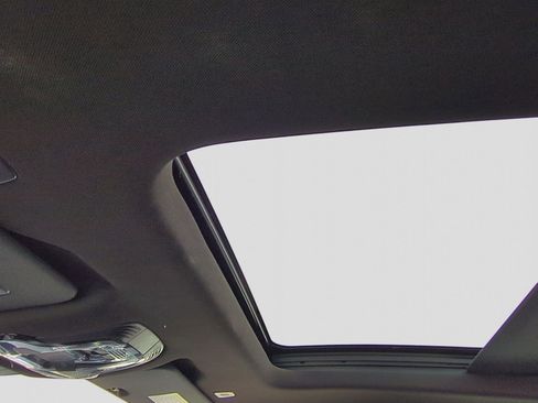 Used 2024 Dodge Hornet GT Plus image 23