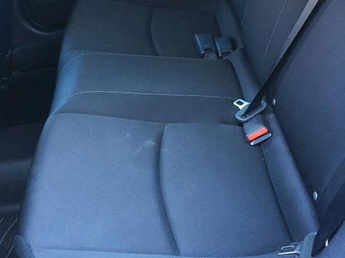 Used 2019 Honda Civic LX image 13