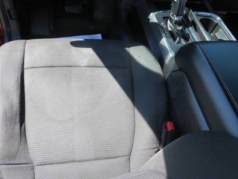 Used 2016 Ford F150 XLT w/ Equipment Group 301A Mid AWD/4WD image 29
