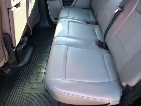 Used 2020 Ford F350 XL w/ Power Equipment Group image 48